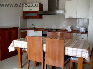 Holiday , Vacation, Weekend Breaks in Malta and Gozo